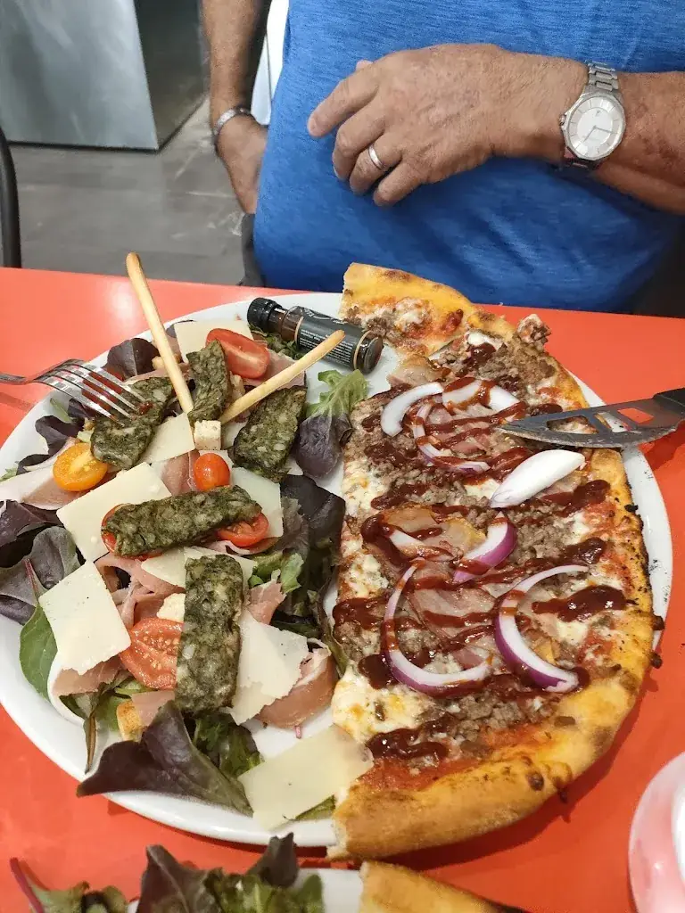 Bri Get_le 9_Pouzin_review