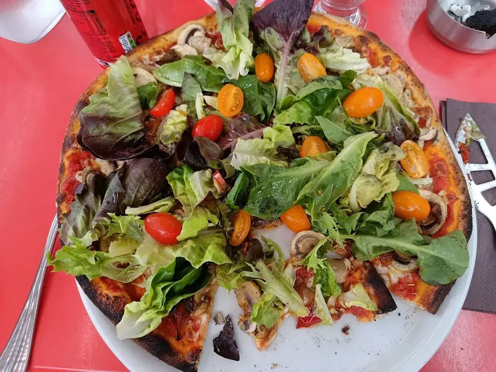 le 9_Pouzin_slider_image_2