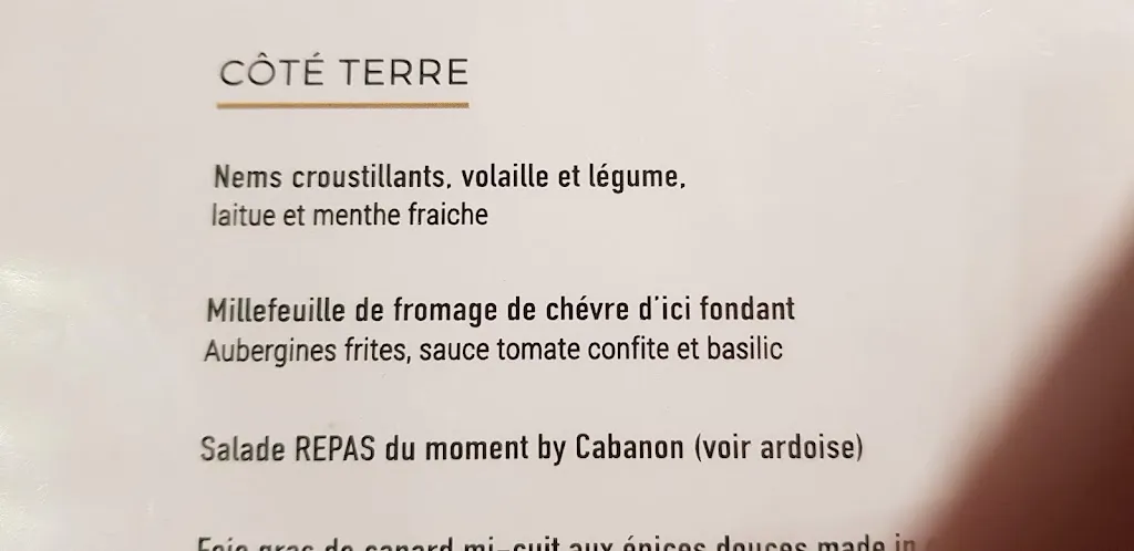 Menu_Le Cabanon_Anduze_image_3