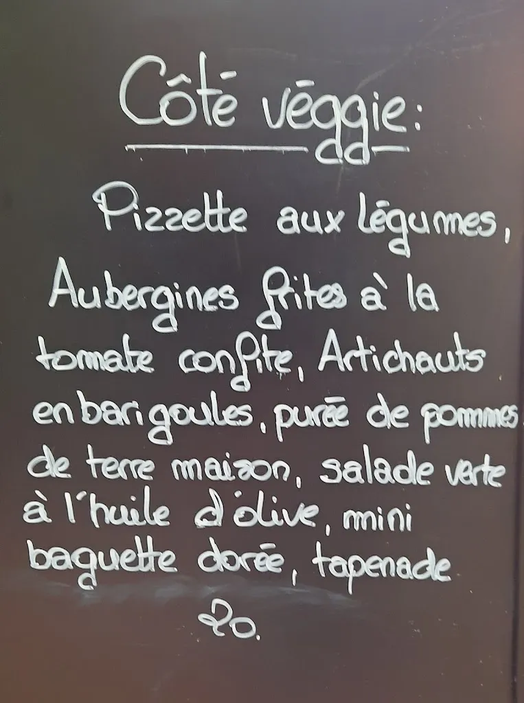 Menu_Le Cabanon_Anduze_image_4