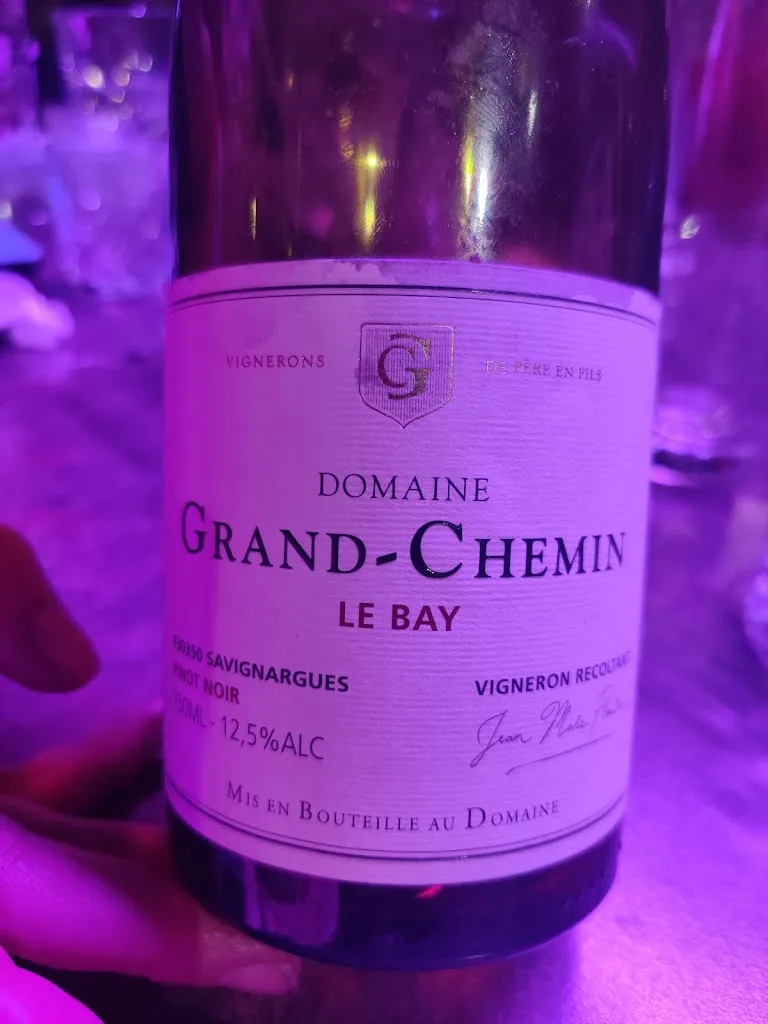 Menu_Le Cabanon_Anduze_image_5