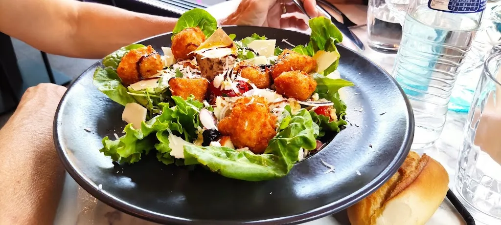 Menu_Le Cabanon_Anduze_image_6