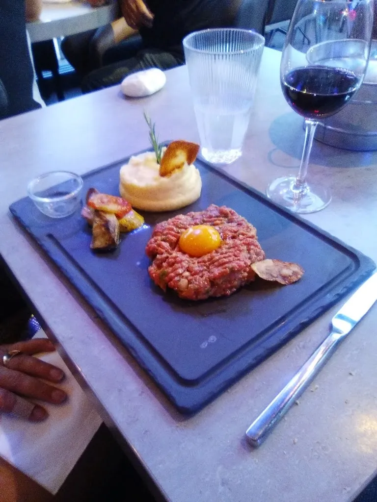 Menu_Le Cabanon_Anduze_image_7