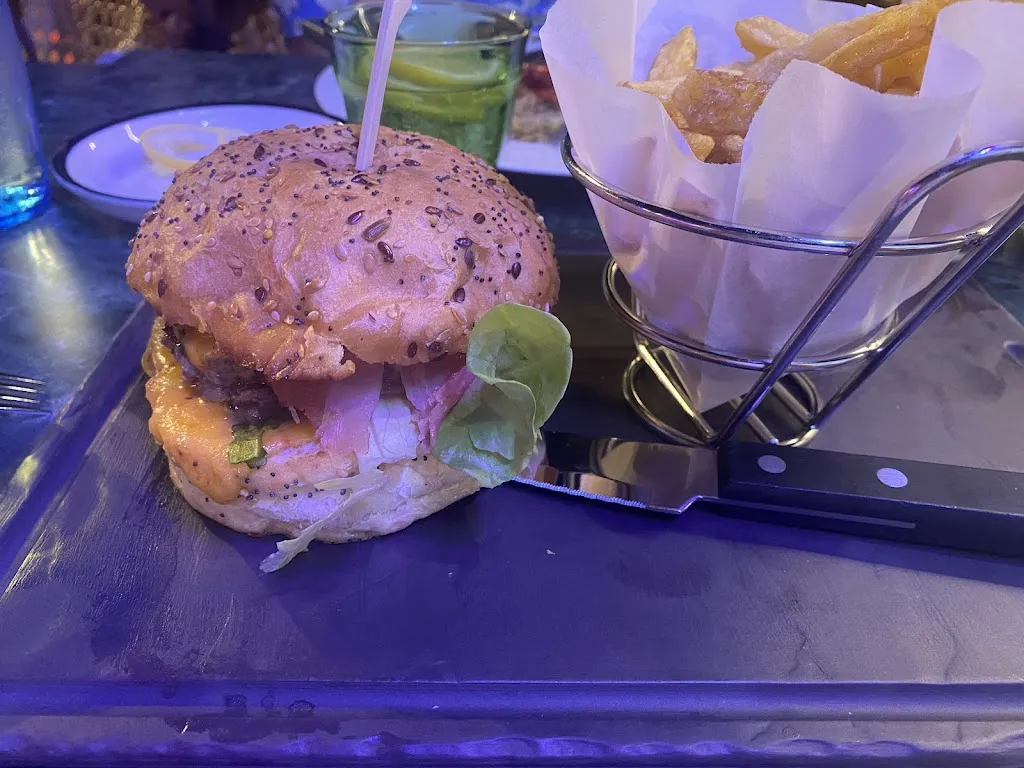 Menu_Le Cabanon_Anduze_image_8