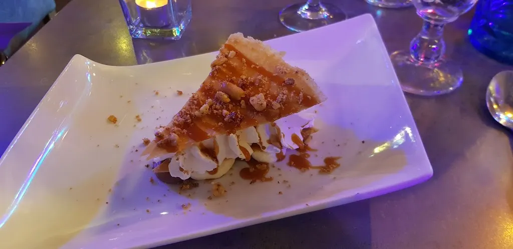 Tineke van der Weele_Le Cabanon_Anduze_review