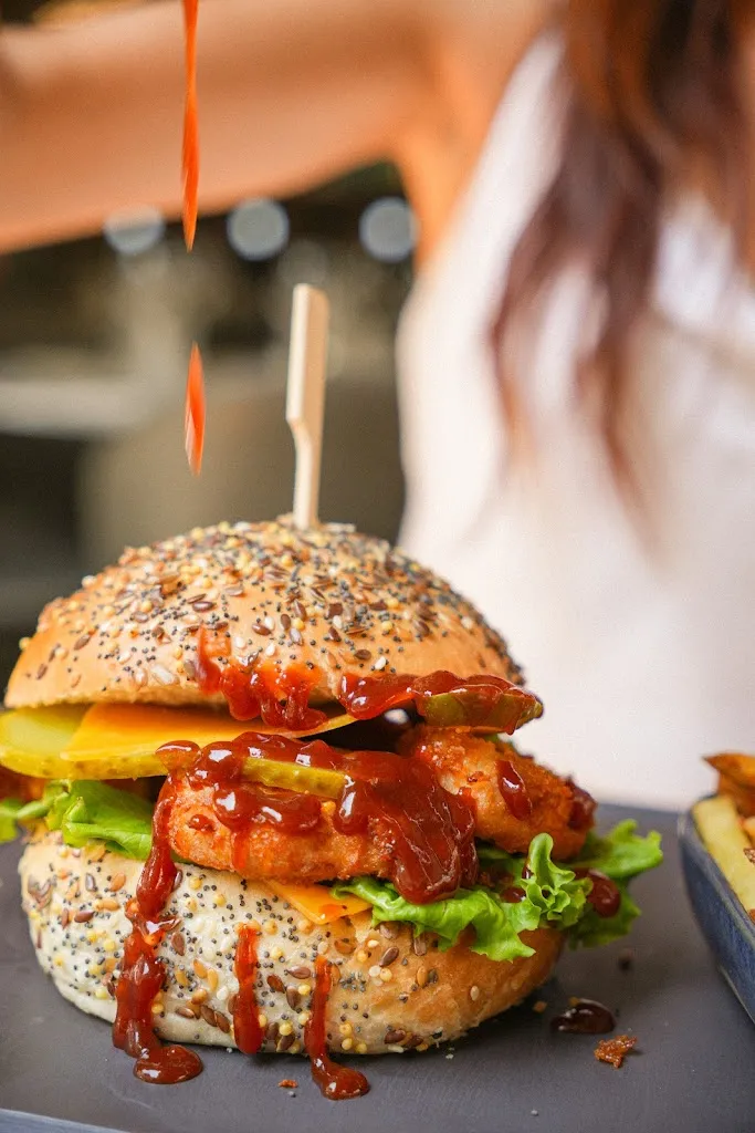 Le Cabanon_Anduze_slider_image_2