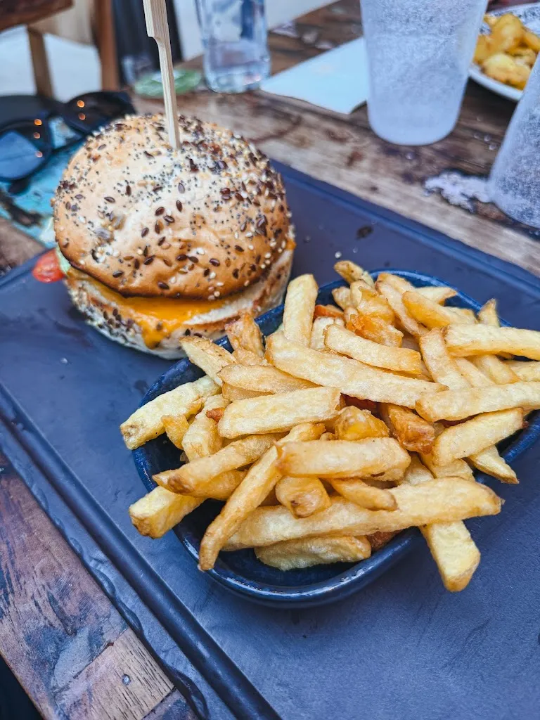 Le Cabanon_Anduze_slider_image_3