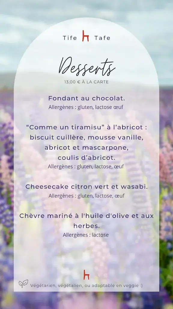 Menu_Tife Tafe_Anduze_immagine_3