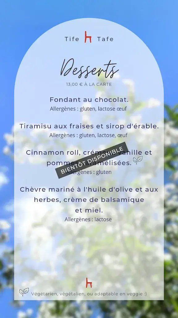 Menu_Tife Tafe_Anduze_immagine_4