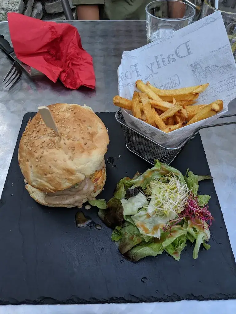 Menu_Tife Tafe_Anduze_immagine_6