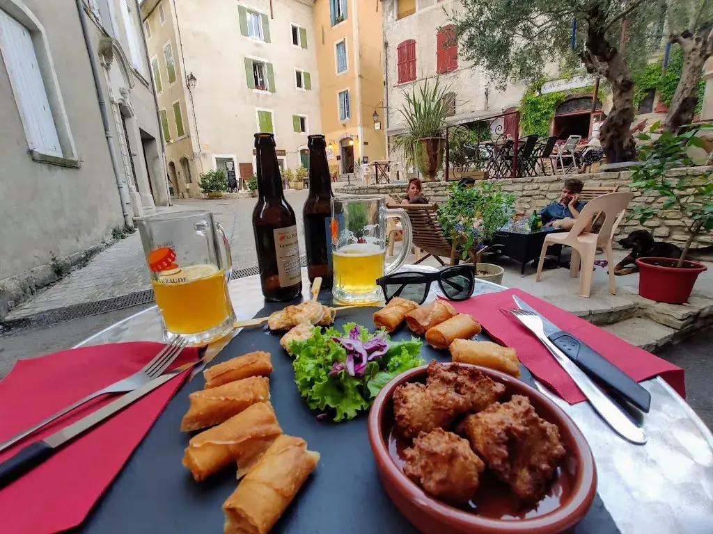 Menu_Tife Tafe_Anduze_immagine_7