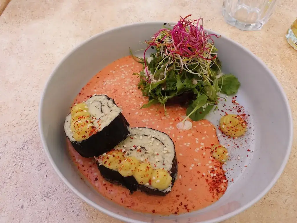 Menu_Tife Tafe_Anduze_immagine_8