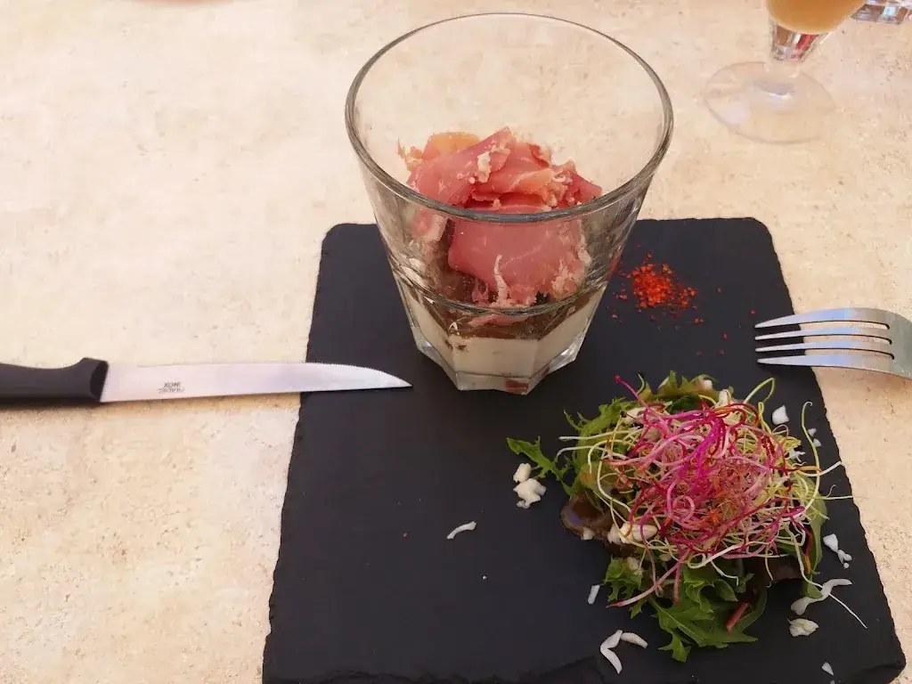 Menu_Tife Tafe_Anduze_immagine_9