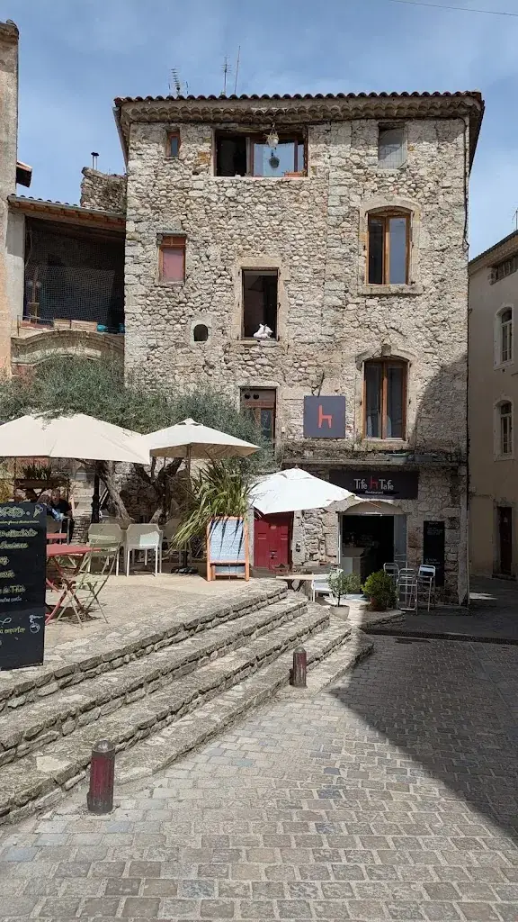 Neil_Tife Tafe_Anduze_recensione