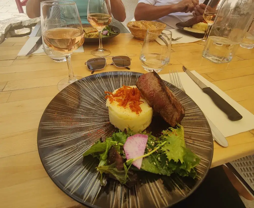 Thijs Kruidering_Tife Tafe_Anduze_recensione