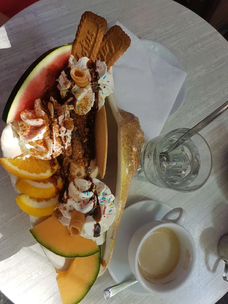 Menu_Le Cévenol_Anduze_image_5