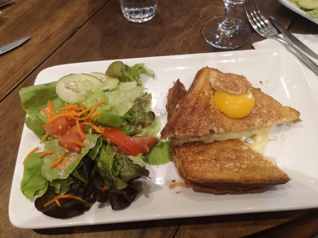 Menu_Le Cévenol_Anduze_image_6