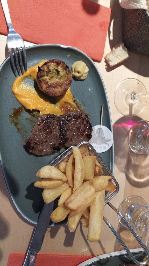 Menu_Le Cévenol_Anduze_image_8