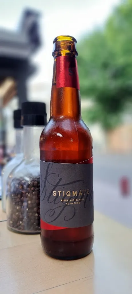 Menu_Le Cévenol_Anduze_image_9