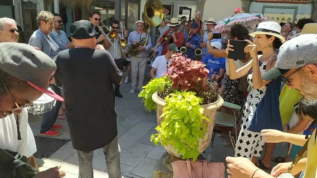 Le Cévenol_Anduze_slider_image_2