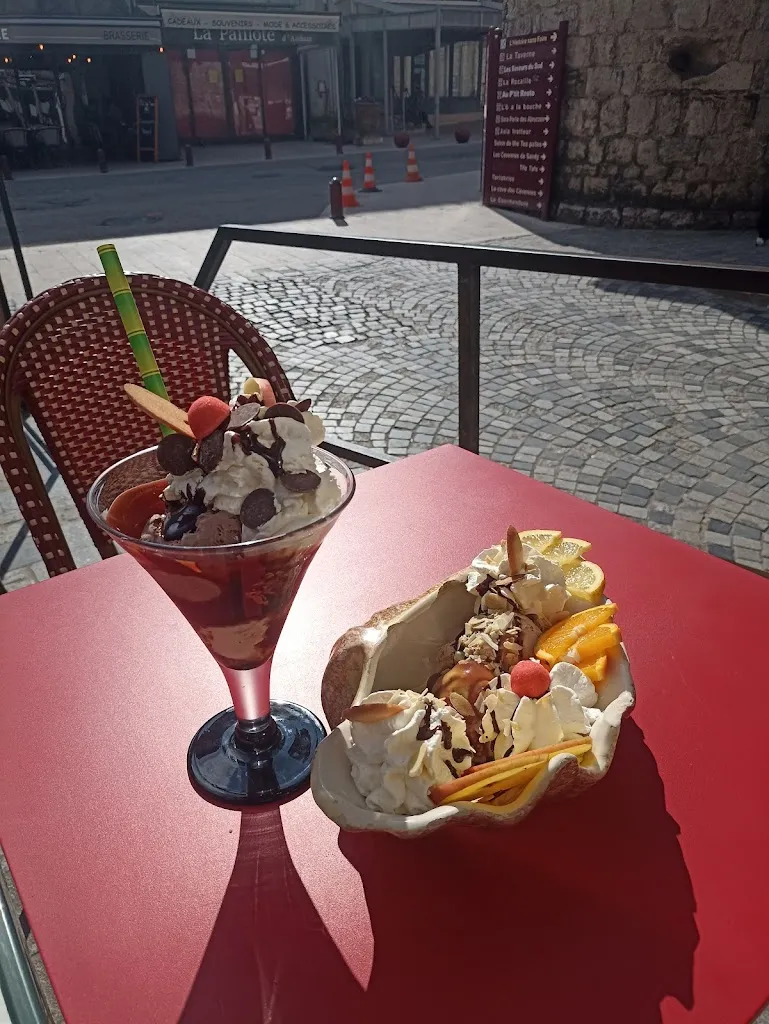 Le Cévenol_Anduze_slider_image_3