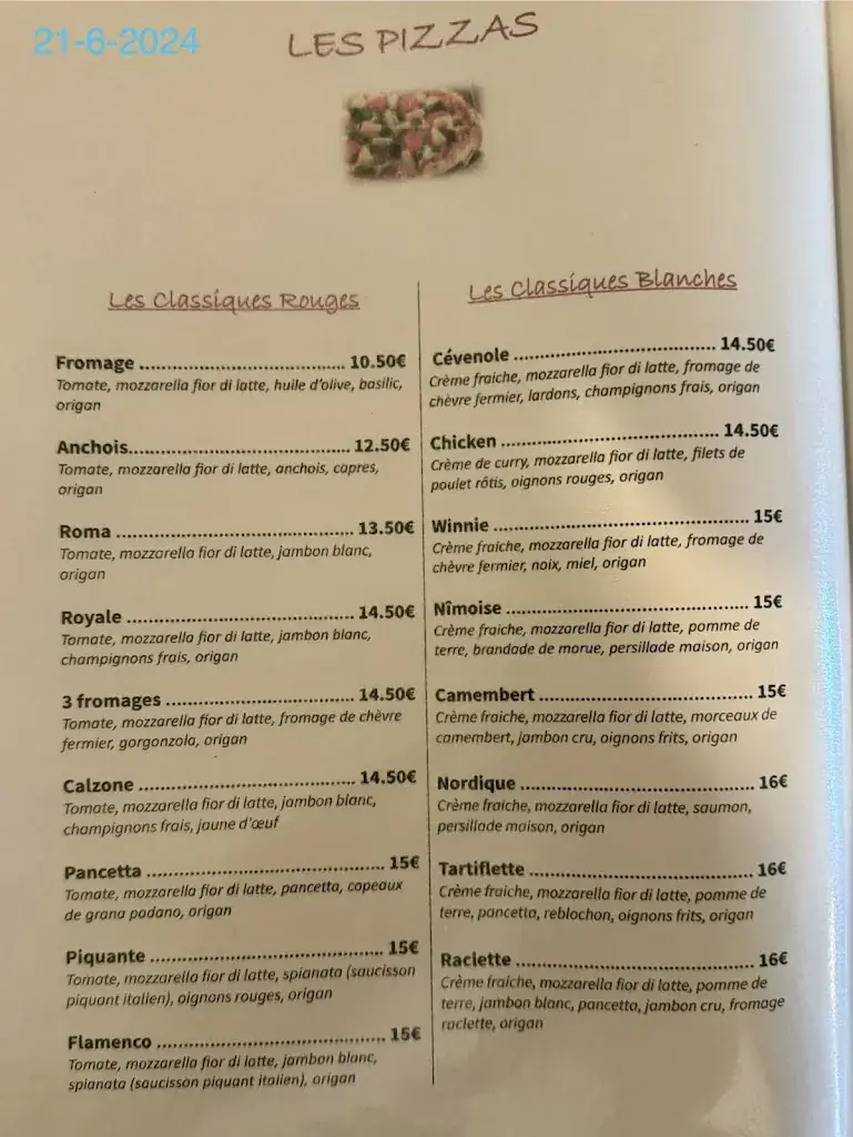 Menu_Le Meli Melo_Anduze_image_1