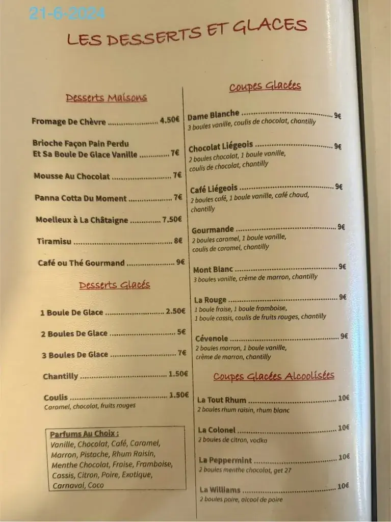 Menu_Le Meli Melo_Anduze_image_2