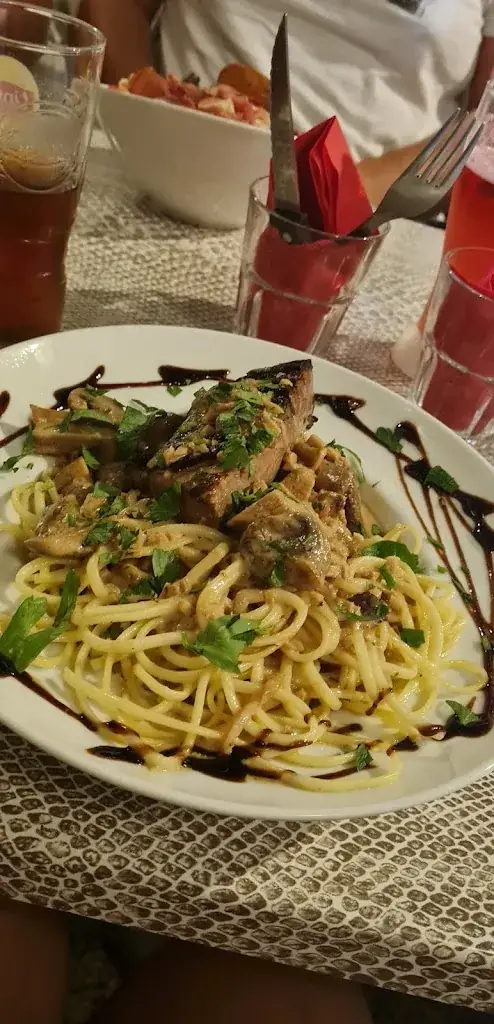 Menu_Le Meli Melo_Anduze_image_3