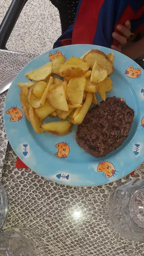 Menu_Le Meli Melo_Anduze_image_4