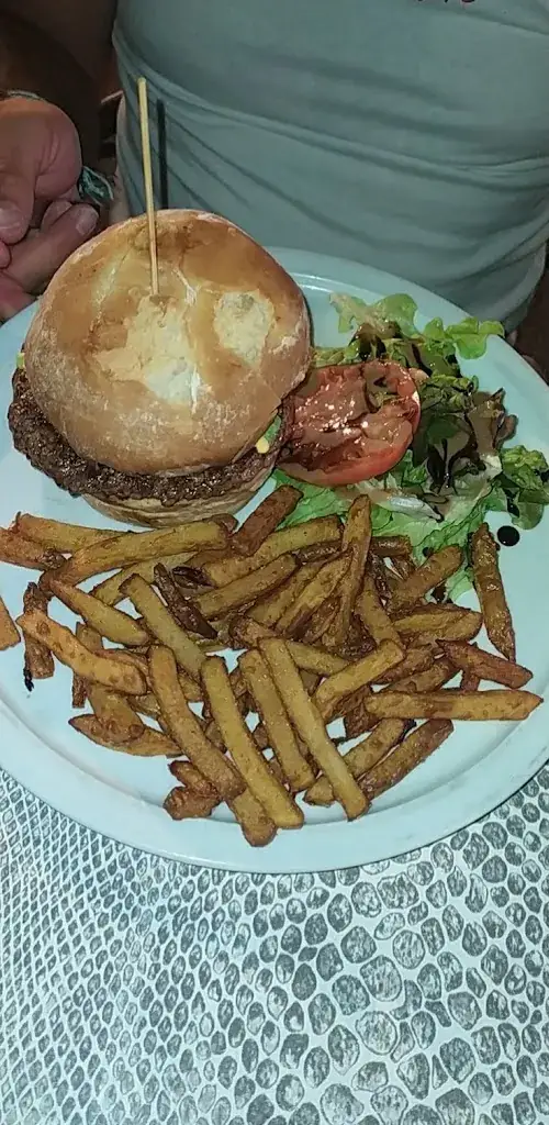 Menu_Le Meli Melo_Anduze_image_5