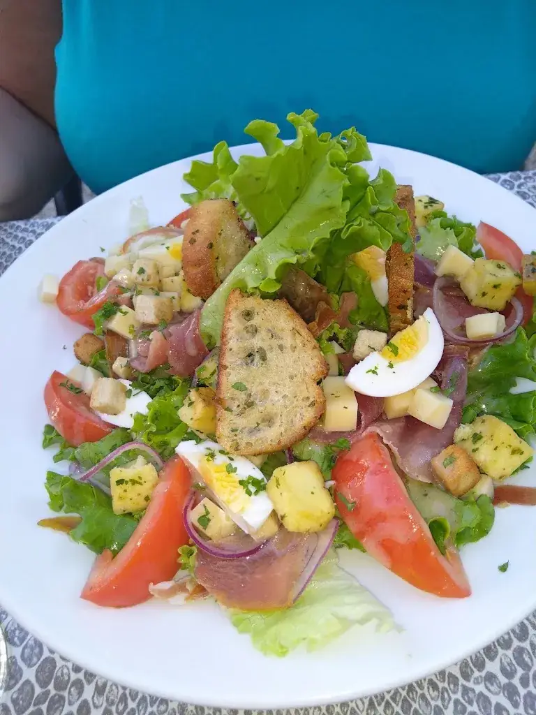 Menu_Le Meli Melo_Anduze_image_7