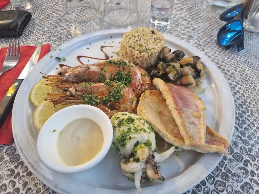 Menu_Le Meli Melo_Anduze_image_8