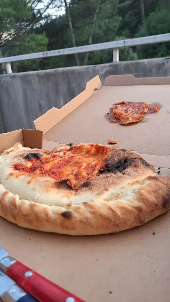 Menu_Le Meli Melo_Anduze_image_9