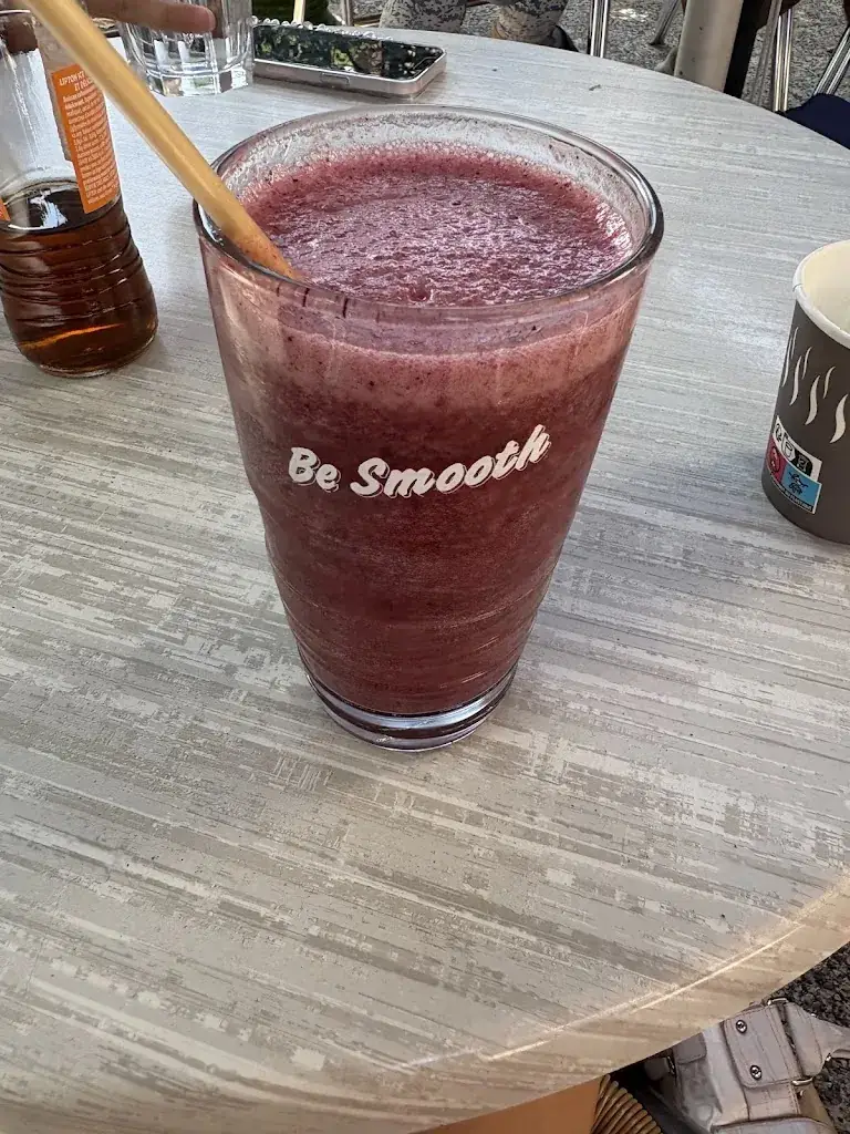 Melissa Mazauric_Le Meli Melo_Anduze_review