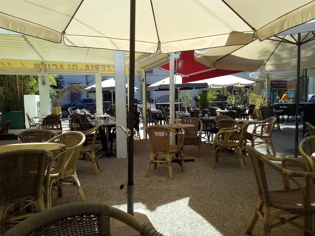 Le Meli Melo_Anduze_slider_image_1