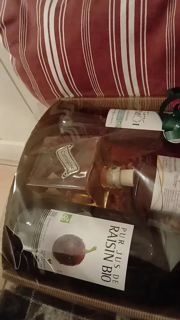 Le Meli Melo_Anduze_slider_image_2