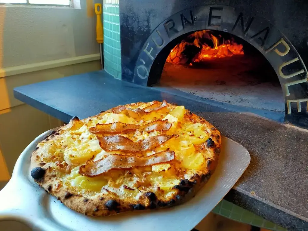 Le Meli Melo_Anduze_slider_image_3