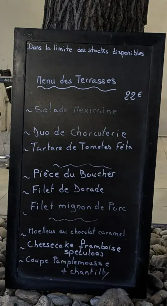 Menu_Les Terrasses du Gardon_Anduze_image_4