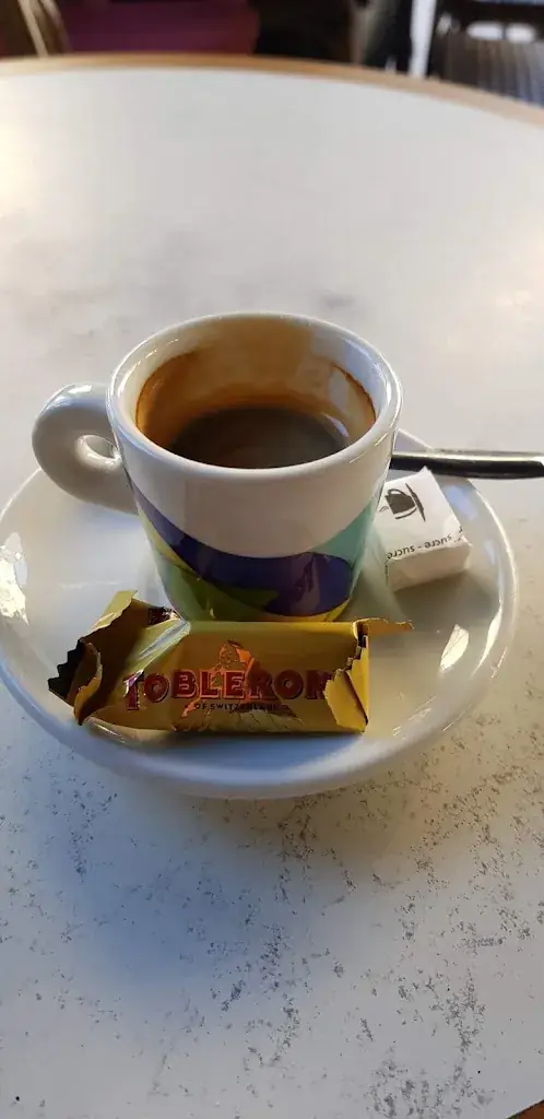 Menu_Les Terrasses du Gardon_Anduze_image_5