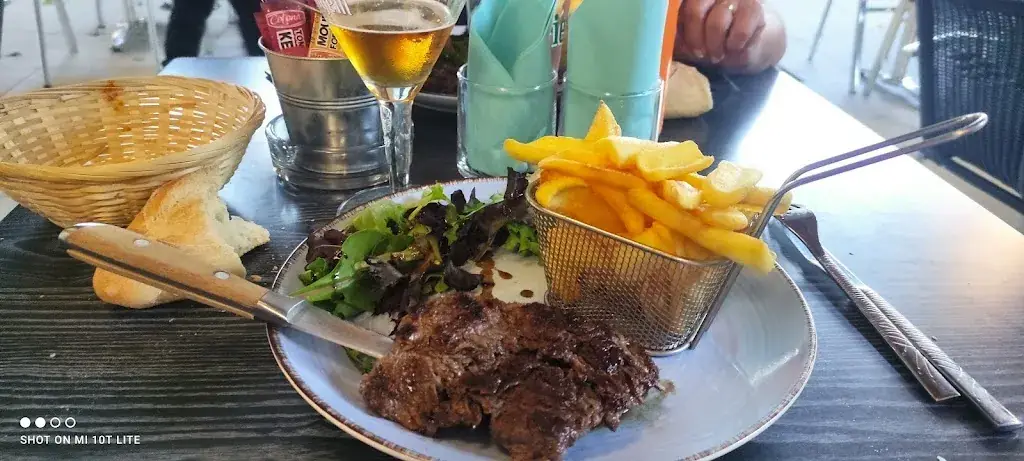 Menu_Les Terrasses du Gardon_Anduze_image_7