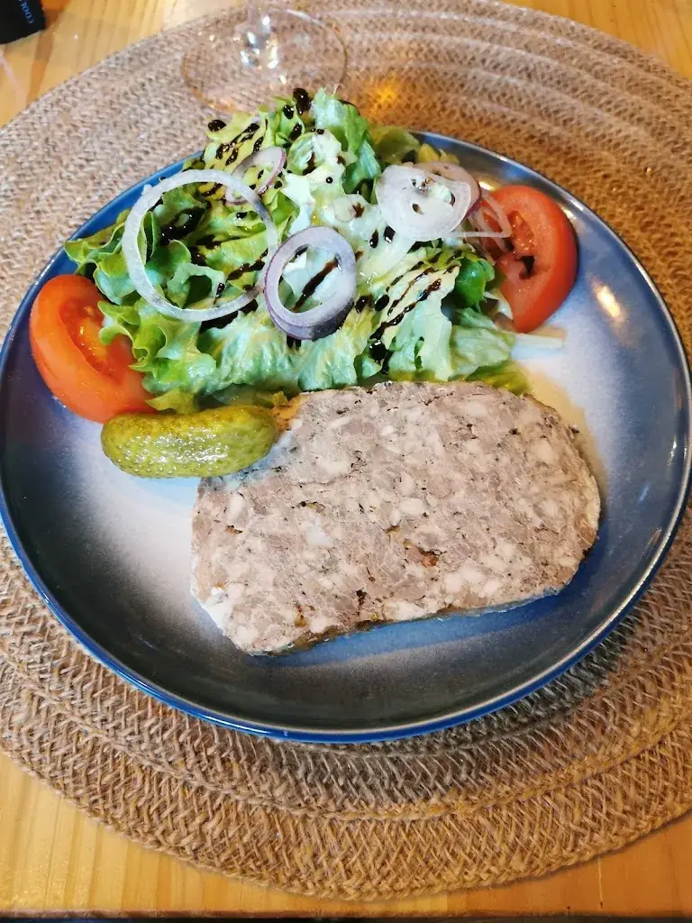 Menu_Les Terrasses du Gardon_Anduze_image_8