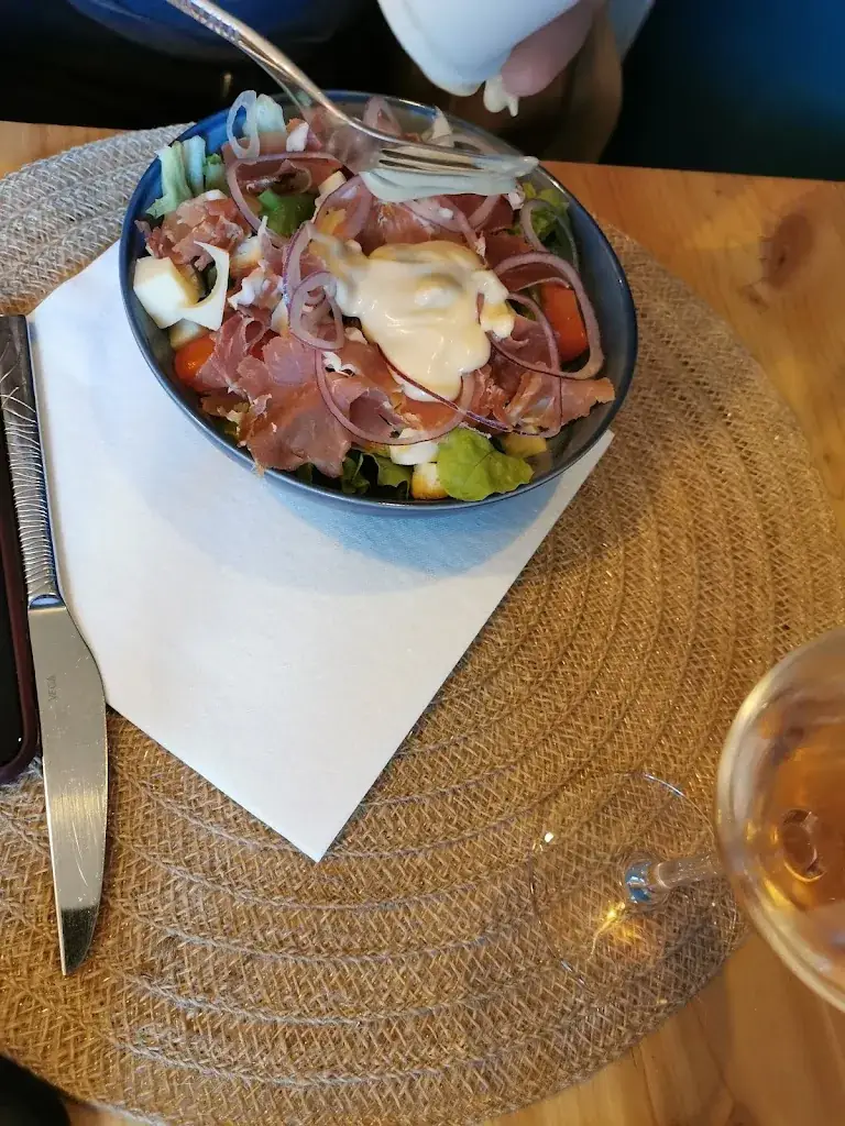 Menu_Les Terrasses du Gardon_Anduze_image_9