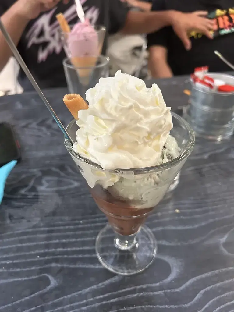 Catarina Chambeu_Les Terrasses du Gardon_Anduze_review