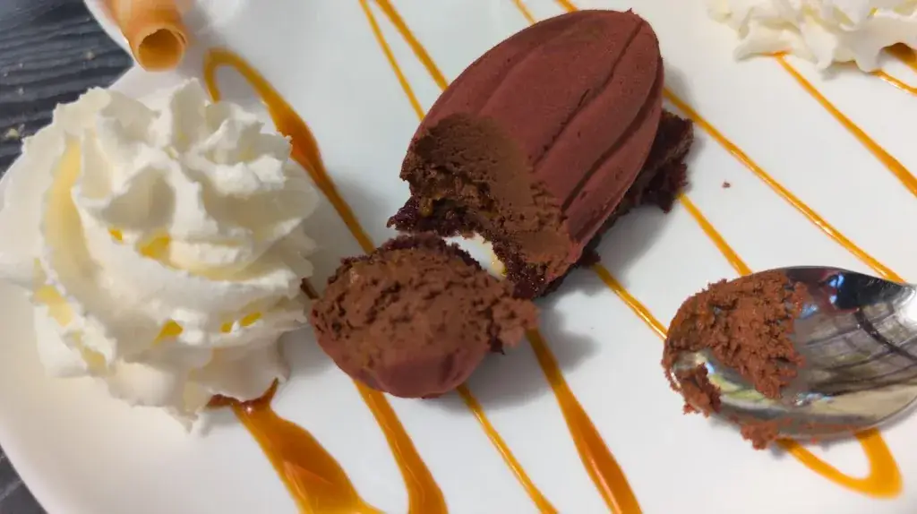 Bernard PRAT_Les Terrasses du Gardon_Anduze_review