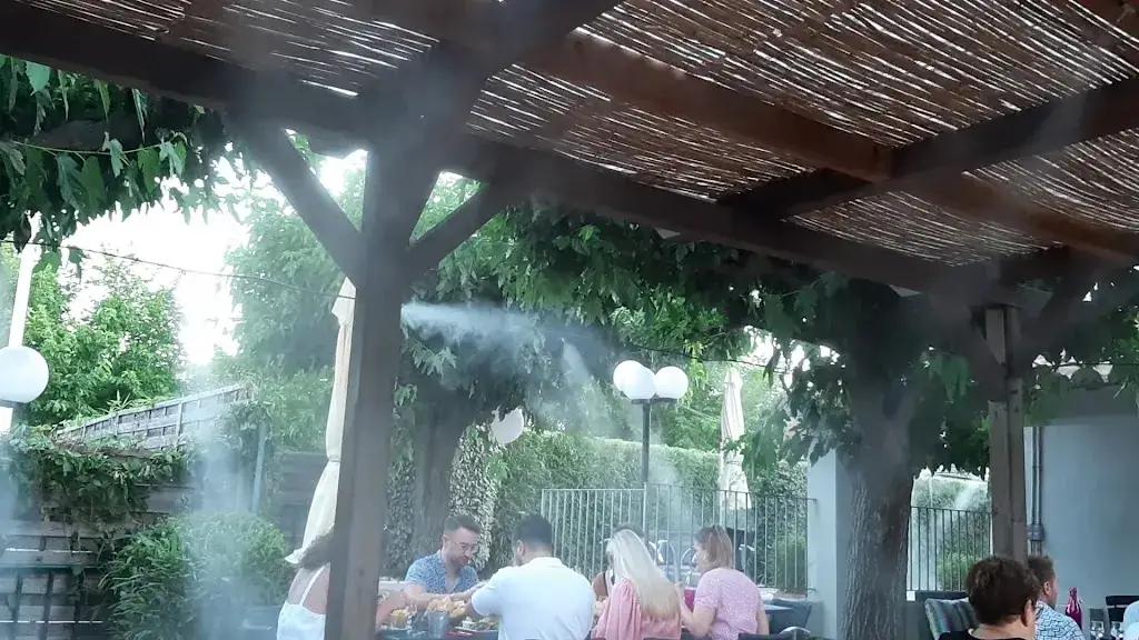 Les Terrasses du Gardon_Anduze_slider_image_2