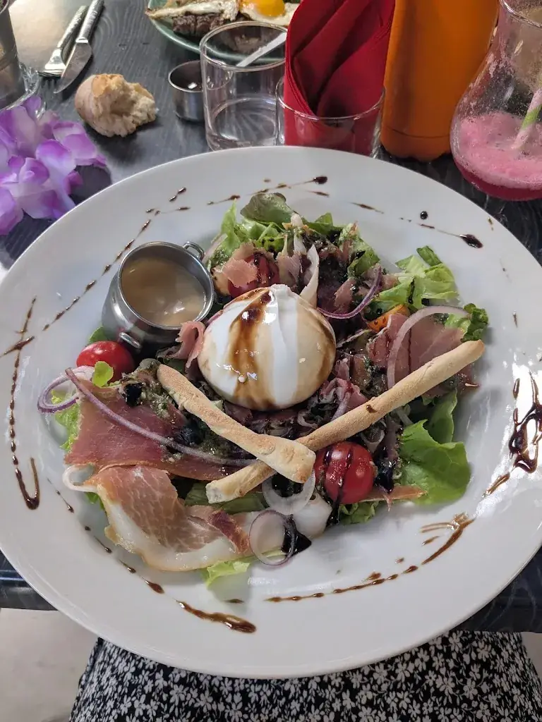 Les Terrasses du Gardon_Anduze_slider_image_3