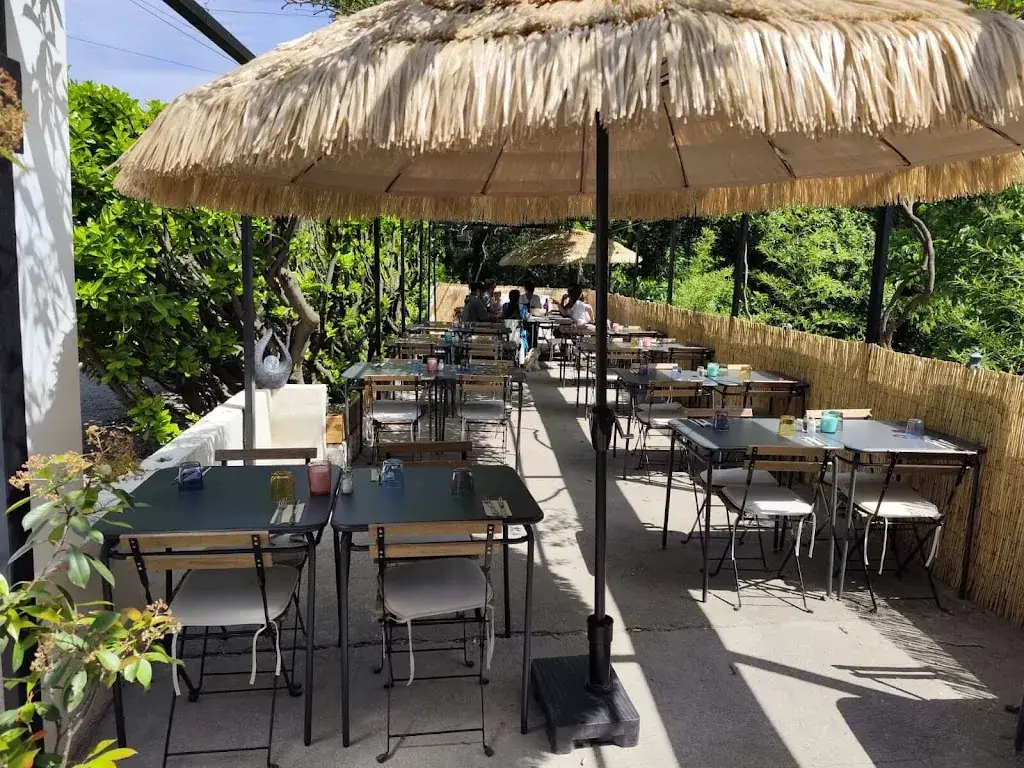 Andu'zen La Guinguette_Anduze_slider_image_1