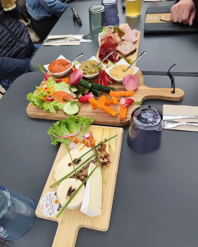 Andu'zen La Guinguette_Anduze_slider_image_2