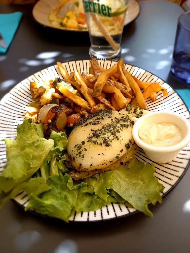 Andu'zen La Guinguette_Anduze_slider_image_3