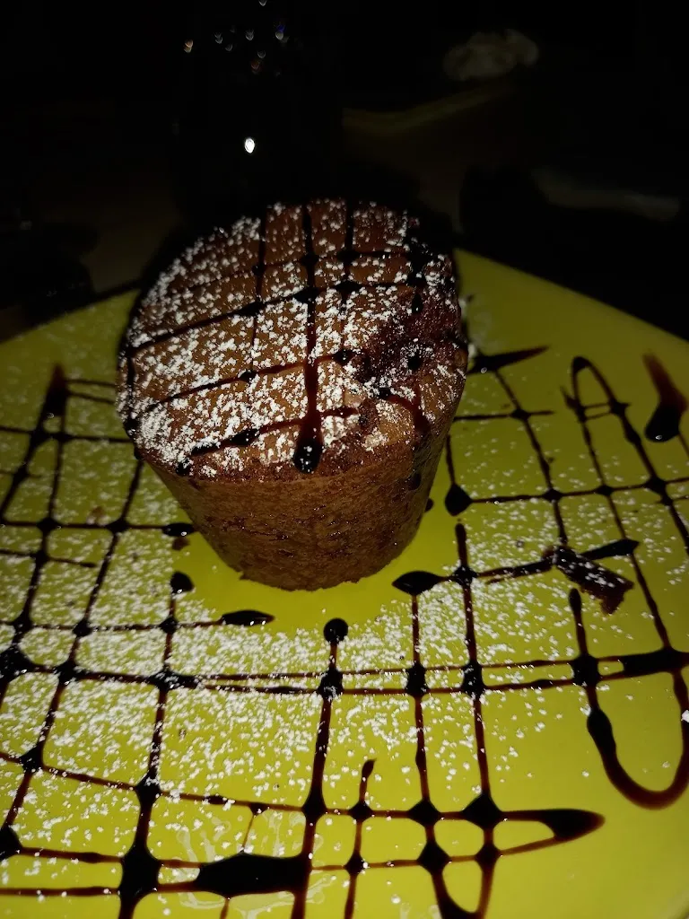 Menu_Saveurs du Sud - Restaurant Anduze_Anduze_image_8